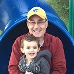 Profile Picture of Scott Bogner (@bognerscott) on Instagram