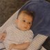 Profile Picture of Paul Aubert (@plabert37) on Twitter