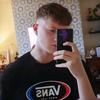 Profile Picture of harry lockeridge (@@h.lockeridge) on Tiktok