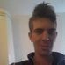Profile Picture of Markus Rakitsch (@markus.rakitsch.9) on Facebook