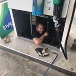 Profile Picture of Joe Parrish Jr. (@jojop28) on Instagram