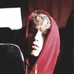 Profile Picture of Alex Lenger (@alex.lenger) on Instagram