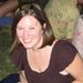 Profile Picture of Jessica Nopper (@jnopp503) on Pinterest