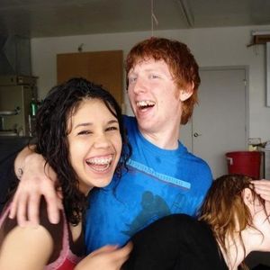 Profile Picture of Stephen Switzer (@switz17) on Myspace