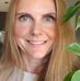 Profile Picture of Alison Knutson (Alison Wilson) (@alison.wilson.94801) on Facebook