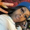 Profile Picture of urfantasybae (@cherrytwerksumm) on Tiktok