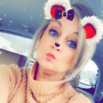Profile Picture of Monica Hollifield🌻 (@mlhollifield10) on Instagram