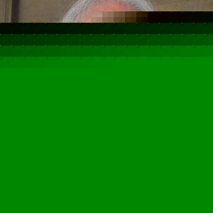 Profile Picture of Colin Crabtree (@200882165) on Myspace