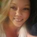 Profile Picture of Danielle McNabb (@danielle.mcnabb.54) on Facebook