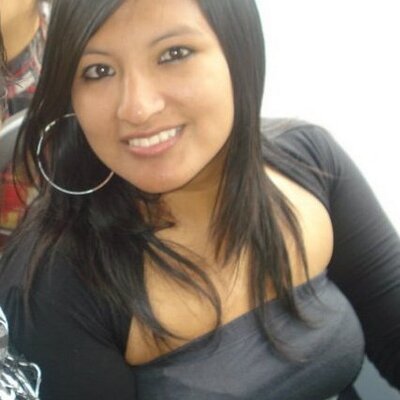 Profile Picture of Julia Ayala Cotrina (@juliaayala_90) on Twitter