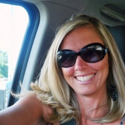 Profile Picture of Amber Conley (@@amberlconley) on Twitter
