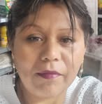 Profile Picture of Lorena Damian (@Lorena-Damian) on Facebook