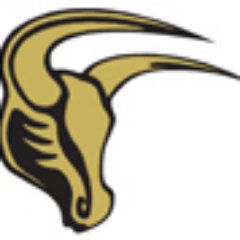 Profile Picture of Curt Klein (@MaizeSouthAD) on Twitter