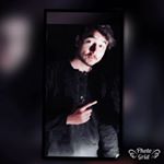 Profile Picture of محمد بیگ (@mohammad.baig.3762) on Instagram