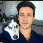 Profile Picture of Spencer (@spen_robert) on Instagram