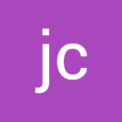 Profile Picture of Jc Cabrera (@jccabrera999) on Youtube