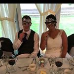 Profile Picture of Amie Wiseman (@amie.wiseman) on Instagram