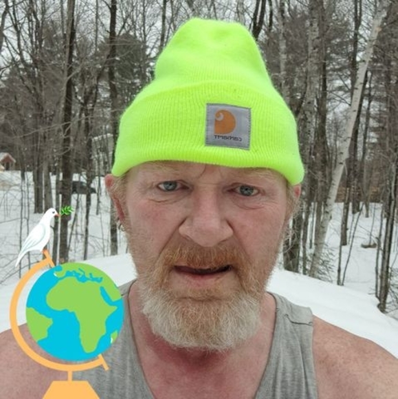 Profile Picture of Rusty Fadden (@rustyfadden) on Poshmark