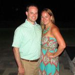 Profile Picture of Lisa Pimental (@lisa.pimental) on Facebook