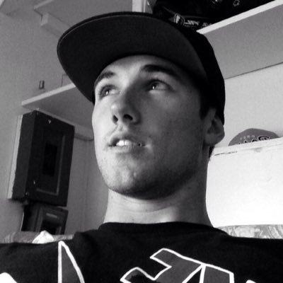 Profile Picture of Jake Heavirland (@jakeheavi19) on Twitter