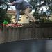 Profile Picture of Jacob Vanderwal (@jacobvanderwal778) on Pinterest