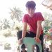 Profile Picture of Richard Schuck (@richard.hilaga.3) on Facebook