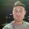 Profile Picture of bryant mcdaniel (@@bryantmcdaniel1) on Tiktok