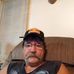 Profile Picture of Jerry Peters (@jerry.peters.549668) on Facebook