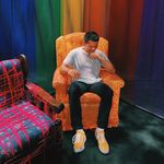 Profile Picture of Christian Fleming (@cfleming__) on Instagram