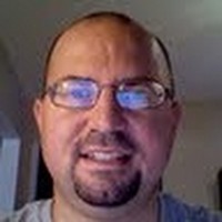 Michael Orosz - Quora Profile Picture of Michael Orosz (@michael-orosz-9) on Quora