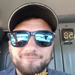 Profile Picture of Michael Pfenninger (@mike_pfenninger) on Instagram