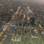 Profile Picture of Dhan Reule (@Dhan-Reule) on Facebook