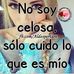 Profile Picture of Glenda Claros (@glenda.claros.794) on Facebook