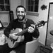 Profile Picture of Hisho Beydoun (@hishambeydoun5) on Pinterest