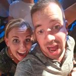 Profile Picture of leo schaeffer (@leo_gerrit) on Instagram