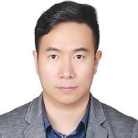 Profile Picture of Arnold Wu (@arnold-wu-1) on Quora