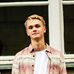 Profile Picture of Jacob Alm (@jacob.alm.5) on Facebook