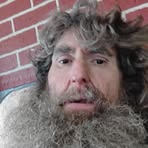 Profile Picture of Thomas Helms (@Thomas-Helms) on Facebook