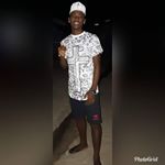 Profile Picture of Jason Gonçalves (@jason.goncalves.775) on Instagram