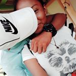 Profile Picture of amirmorales (@moralesamir389) on Instagram