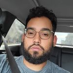 Profile Picture of Justin Patino (@justin.patino.165) on Instagram