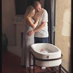 Profile Picture of Michelle Smith (@michellemotivation) on Instagram