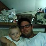 Profile Picture of Joseph Kilgore (@josephkilgore372) on Instagram