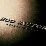 Profile Picture of 후팩토리 Hoofactory (@hoofactory_entertainment) on Instagram