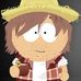 Profile Picture of Alice Brown (@Alice-Brown) on Facebook