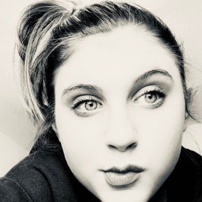 Profile Picture of Addison Robinson (@addisonrobins13) on Twitter