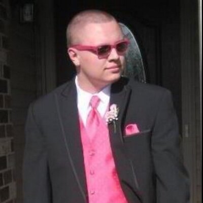Profile Picture of Julius (@Julius_Chapman) on Twitter