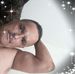 Profile Picture of Thomas Irizarry (@thomas.irizarry.545) on Facebook