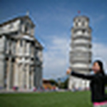 Profile Picture of HSU CHIA-JUNG (@%u5609%u5609%u5152) on Flickr