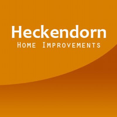 Profile Picture of Tom Heckendorn (@hhiremodeling) on Twitter